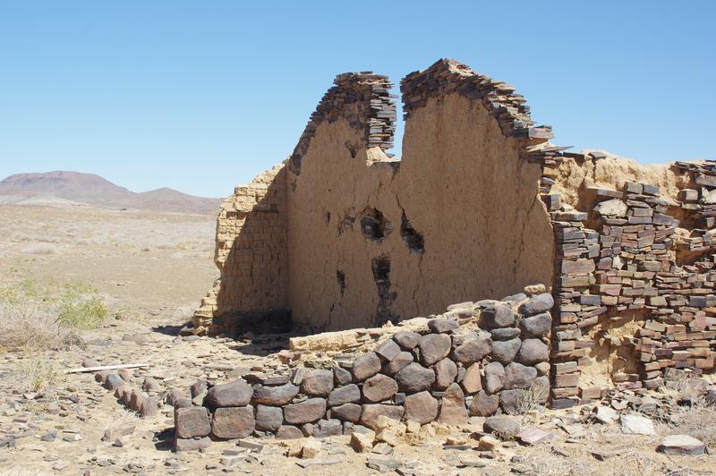 0 Bedroom Property for Sale in Calvinia Rural Northern Cape